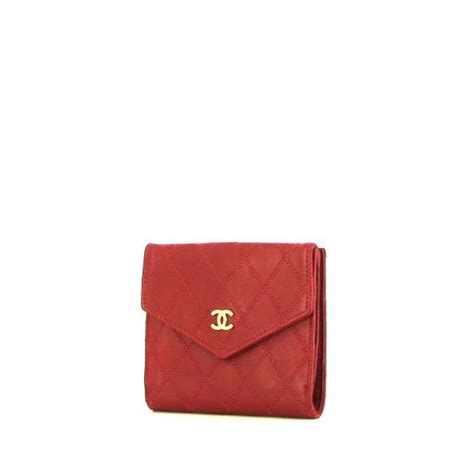 billetera chanel|chanel handbags online.